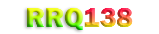 RRQ138